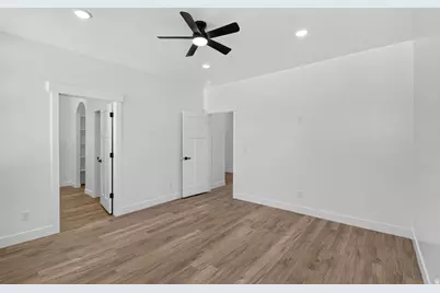 260 W 450 S, Ephraim, UT 84627 - Photo 16