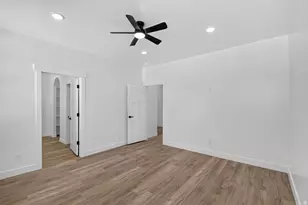 260 W 450 S, Ephraim, UT 84627 - Photo 16