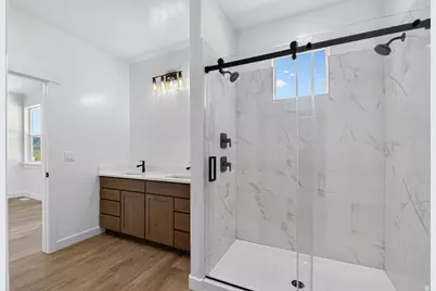 260 W 450 S, Ephraim, UT 84627 - Photo 18