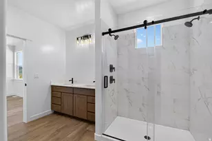 260 W 450 S, Ephraim, UT 84627 - Photo 18