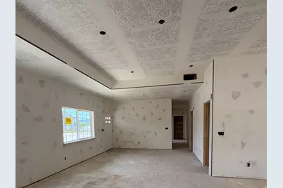 260 W 450 S, Ephraim, UT 84627 - Photo 8