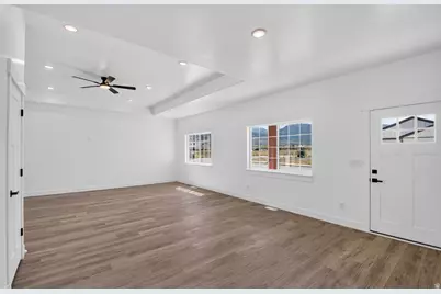 260 W 450 S, Ephraim, UT 84627 - Photo 12