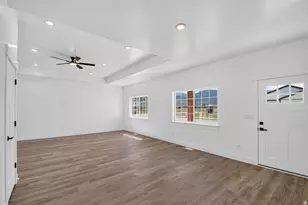260 W 450 S, Ephraim, UT 84627 - Photo 12
