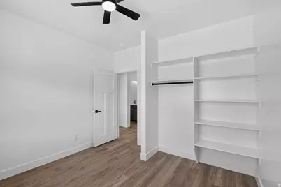 260 W 450 S, Ephraim, UT 84627 - Photo 26