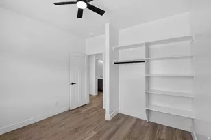 260 W 450 S, Ephraim, UT 84627 - Photo 26