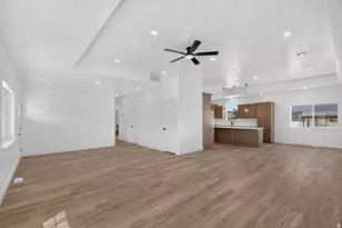 260 W 450 S, Ephraim, UT 84627 - Photo 10