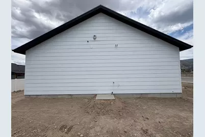 260 W 450 S, Ephraim, UT 84627 - Photo 2