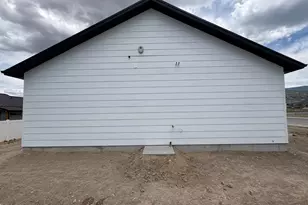 260 W 450 S, Ephraim, UT 84627 - Photo 2