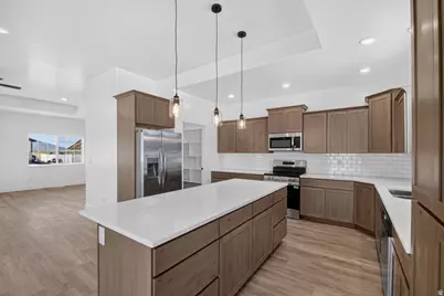 260 W 450 S, Ephraim, UT 84627 - Photo 4