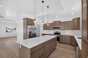 260 W 450 S, Ephraim, UT 84627 - Photo 4