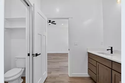 260 W 450 S, Ephraim, UT 84627 - Photo 20