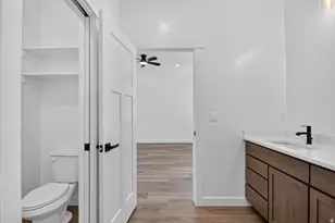 260 W 450 S, Ephraim, UT 84627 - Photo 20