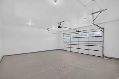 260 W 450 S, Ephraim, UT 84627 - Photo 32