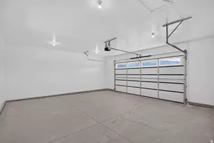 260 W 450 S, Ephraim, UT 84627 - Photo 32