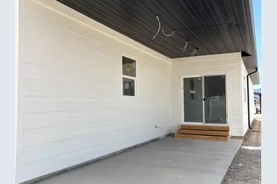 260 W 450 S, Ephraim, UT 84627 - Photo 4