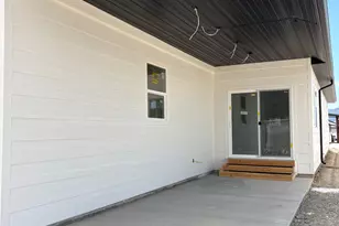 260 W 450 S, Ephraim, UT 84627 - Photo 4