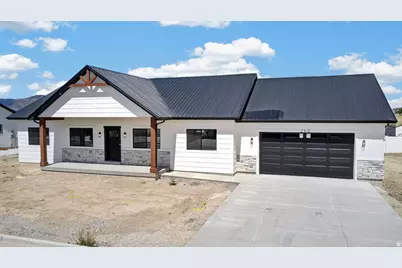 260 W 450 S, Ephraim, UT 84627 - Photo 40