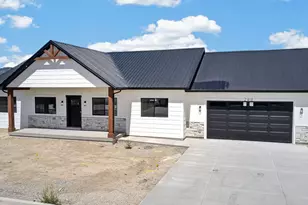 260 W 450 S, Ephraim, UT 84627 - Photo 40