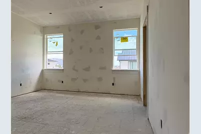 260 W 450 S, Ephraim, UT 84627 - Photo 10