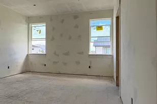 260 W 450 S, Ephraim, UT 84627 - Photo 10