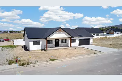 260 W 450 S, Ephraim, UT 84627 - Photo 36