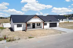 260 W 450 S, Ephraim, UT 84627 - Photo 36