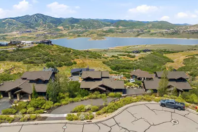 10845 N Hideout Cv, Heber City, UT 84036 - Photo 60