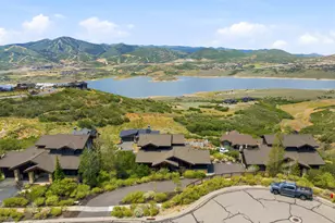 10845 N Hideout Cove, Heber City, UT 84036 - Photo 60