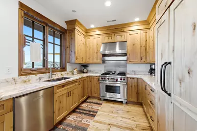 10845 N Hideout Cv, Heber City, UT 84036 - Photo 12