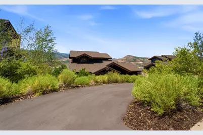 10845 N Hideout Cv, Heber City, UT 84036 - Photo 56