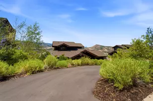 10845 N Hideout Cove, Heber City, UT 84036 - Photo 56