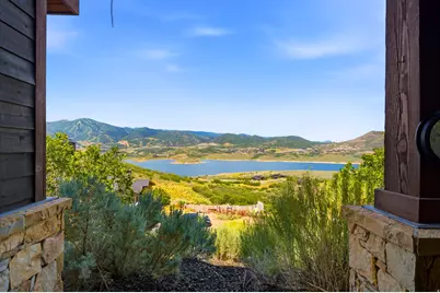 10845 N Hideout Cv, Heber City, UT 84036 - Photo 44