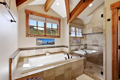 10845 N Hideout Cv, Heber City, UT 84036 - Photo 30