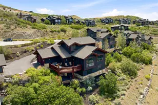 10845 N Hideout Cove, Heber City, UT 84036 - Photo 62