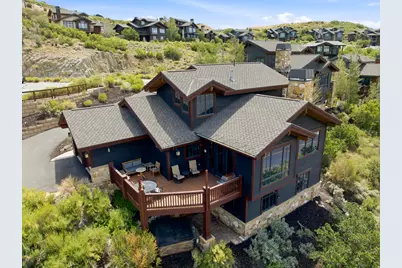 10845 N Hideout Cv, Heber City, UT 84036 - Photo 68