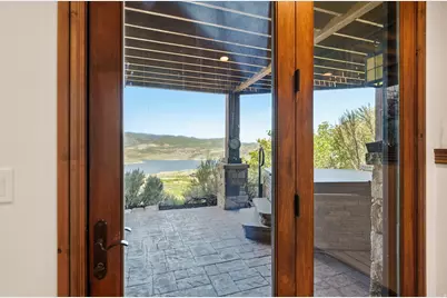 10845 N Hideout Cv, Heber City, UT 84036 - Photo 36