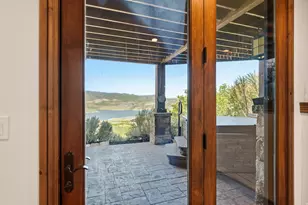 10845 N Hideout Cove, Heber City, UT 84036 - Photo 36