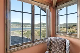 10845 N Hideout Cove, Heber City, UT 84036 - Photo 28