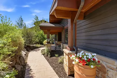 10845 N Hideout Cv, Heber City, UT 84036 - Photo 48