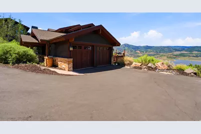 10845 N Hideout Cv, Heber City, UT 84036 - Photo 46