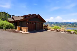 10845 N Hideout Cove, Heber City, UT 84036 - Photo 46