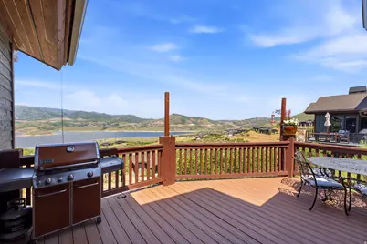10845 N Hideout Cv, Heber City, UT 84036 - Photo 18