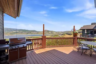 10845 N Hideout Cove, Heber City, UT 84036 - Photo 18