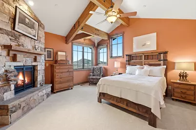 10845 N Hideout Cv, Heber City, UT 84036 - Photo 26