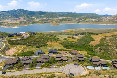 10845 N Hideout Cv, Heber City, UT 84036 - Photo 72