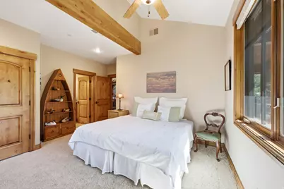 10845 N Hideout Cv, Heber City, UT 84036 - Photo 22