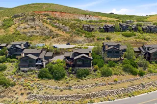 10845 N Hideout Cove, Heber City, UT 84036 - Photo 66