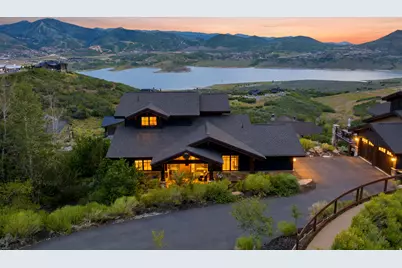 10845 N Hideout Cv, Heber City, UT 84036 - Photo 1