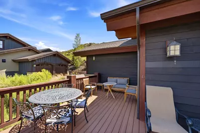 10845 N Hideout Cv, Heber City, UT 84036 - Photo 16