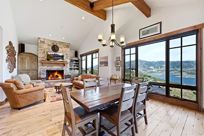 10845 N Hideout Cv, Heber City, UT 84036 - Photo 6